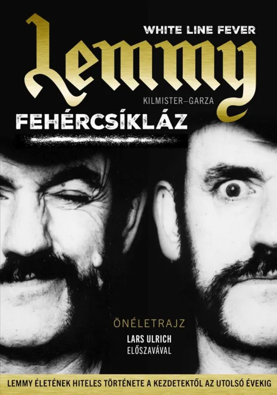 Fehércsíkláz Kiárusítás